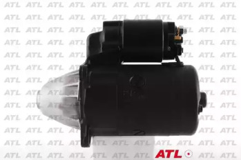 atl autotechnik a12350